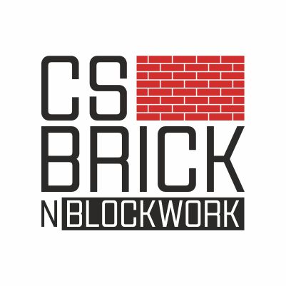 CS Brick n Blockwork